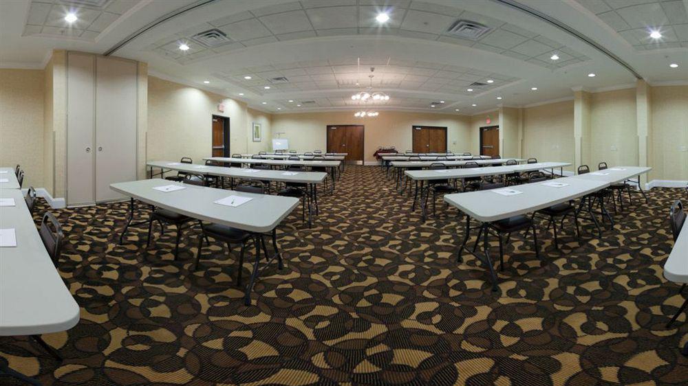 Holiday Inn Austin North By Ihg Round Rock Exterior photo